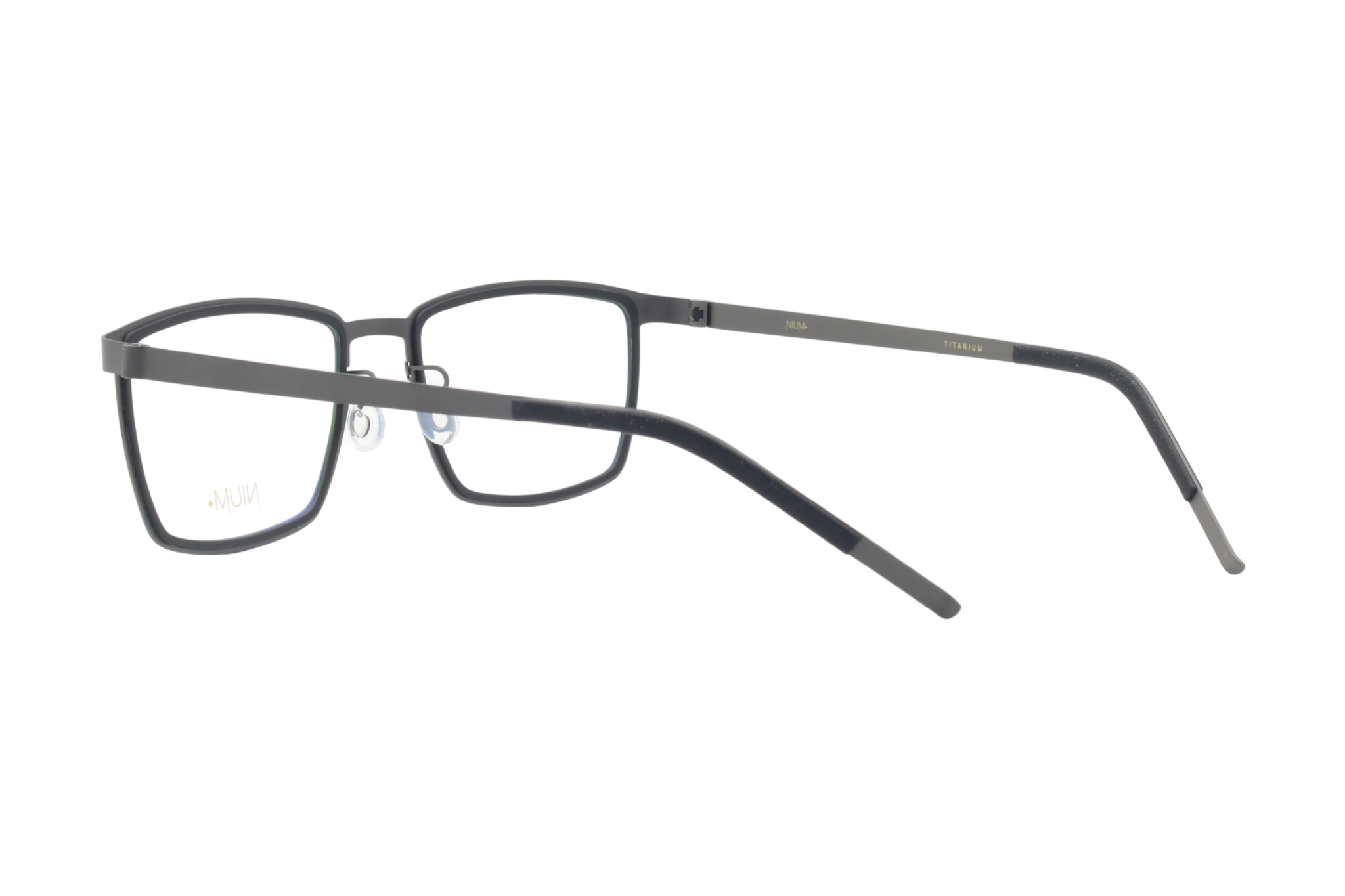 Nium Premium 10 - Image 2