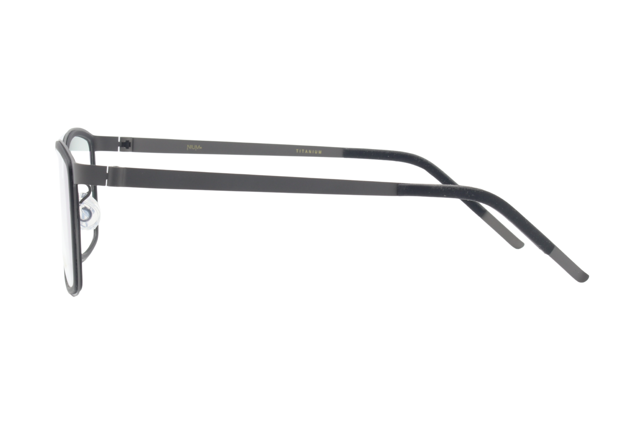 Nium Premium 10 - Image 3