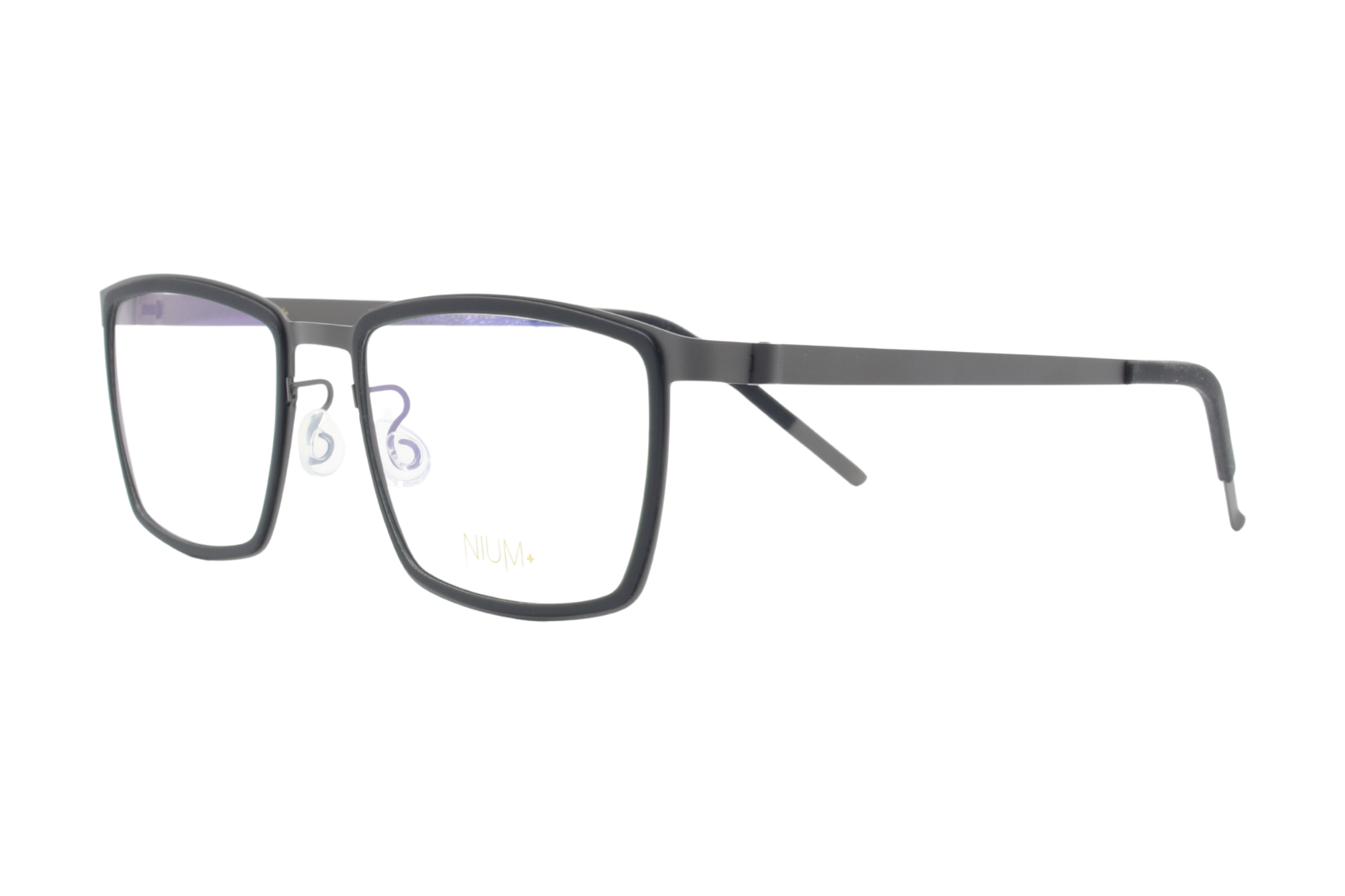 Nium Premium 10 - Image 4