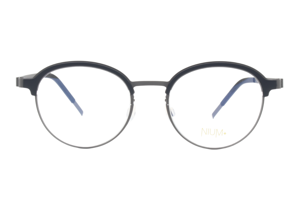 Nium Premium 6