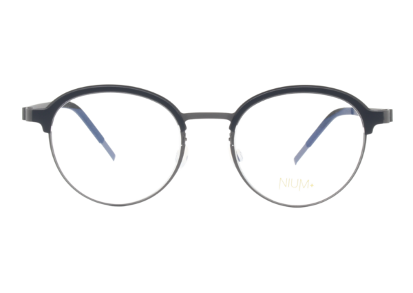 Nium Premium 6