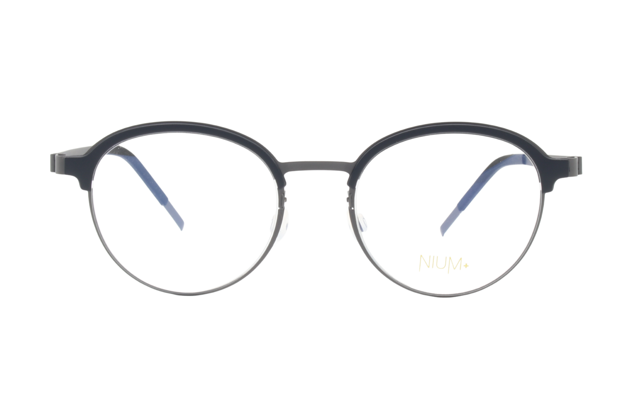 Nium Premium 6