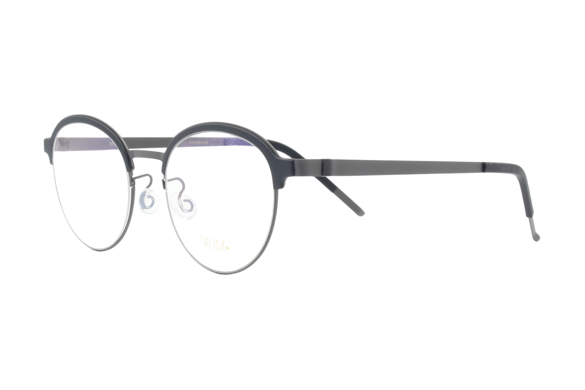 Nium Premium 6 - Image 2