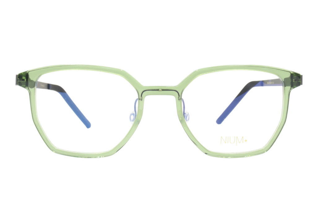 Nium Premium 4