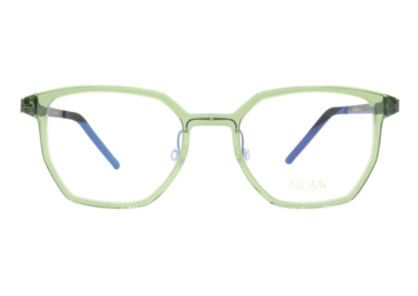 Nium Premium 4