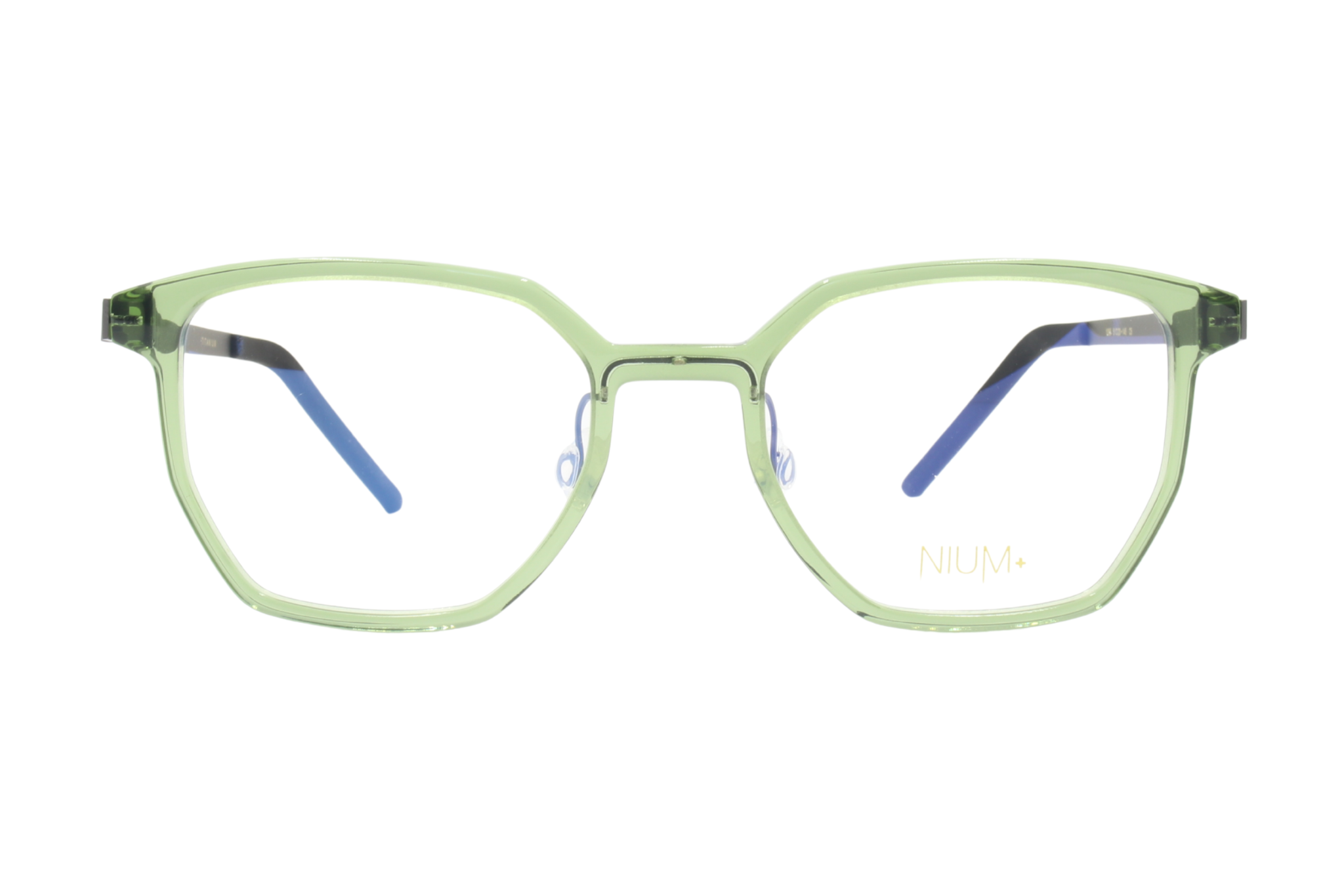 Nium Premium 4