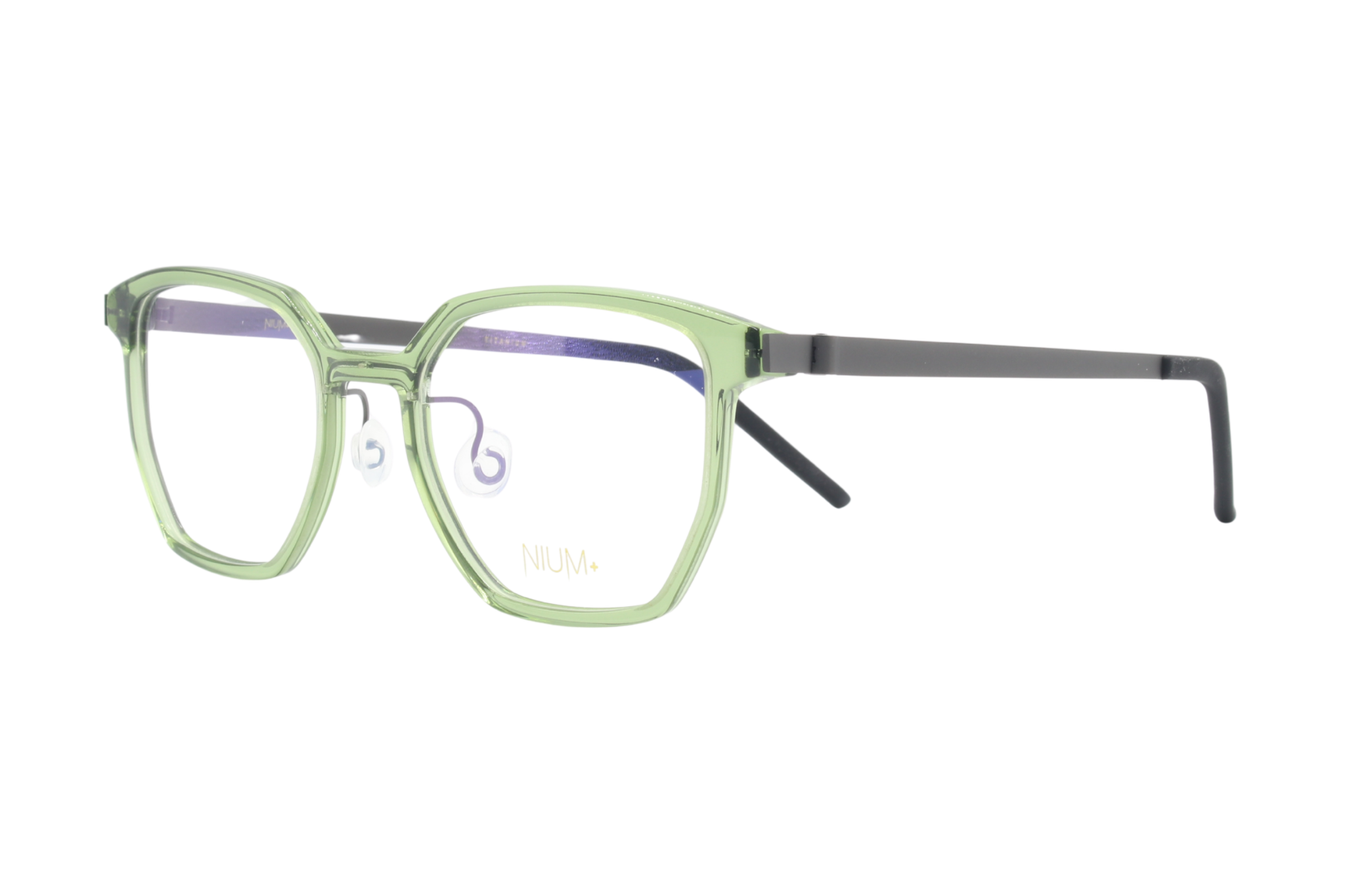 Nium Premium 4 - Image 2