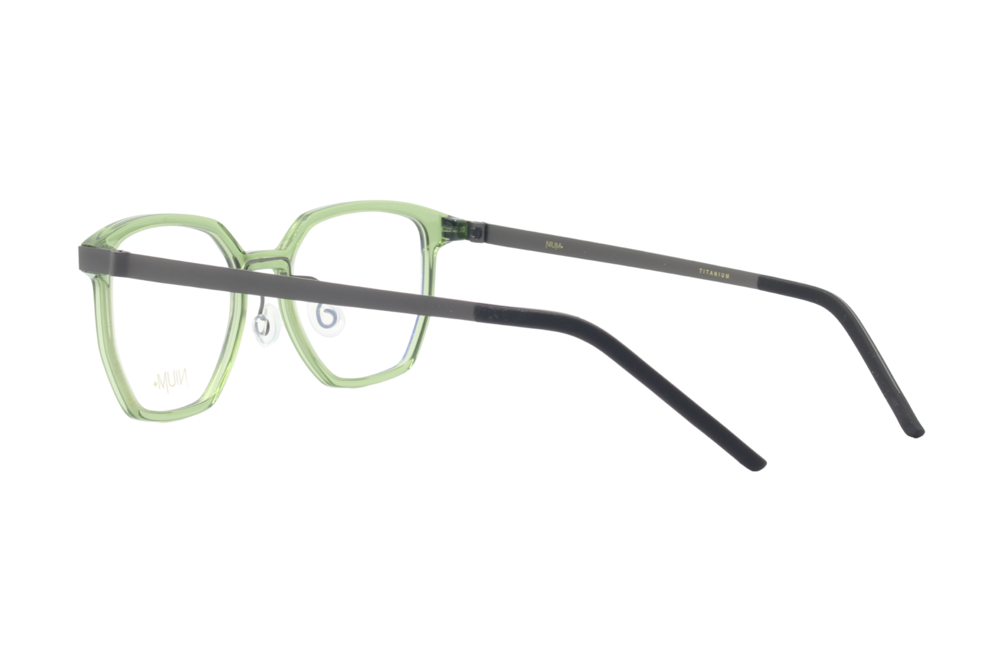 Nium Premium 4 - Image 4