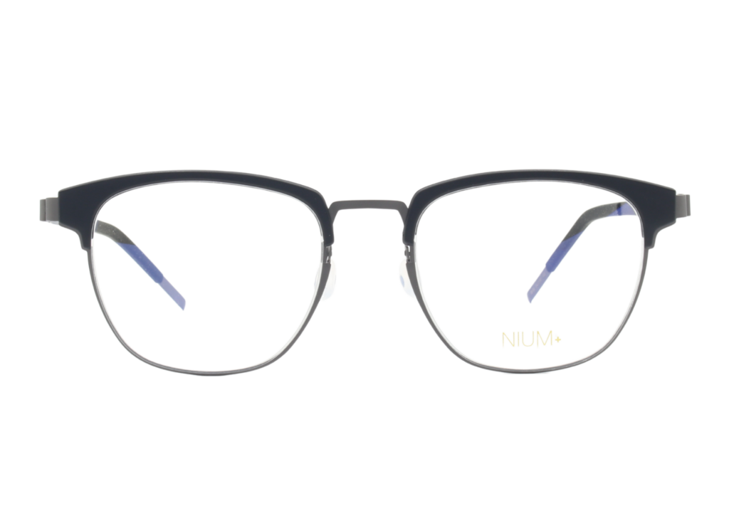 Nium Premium 9