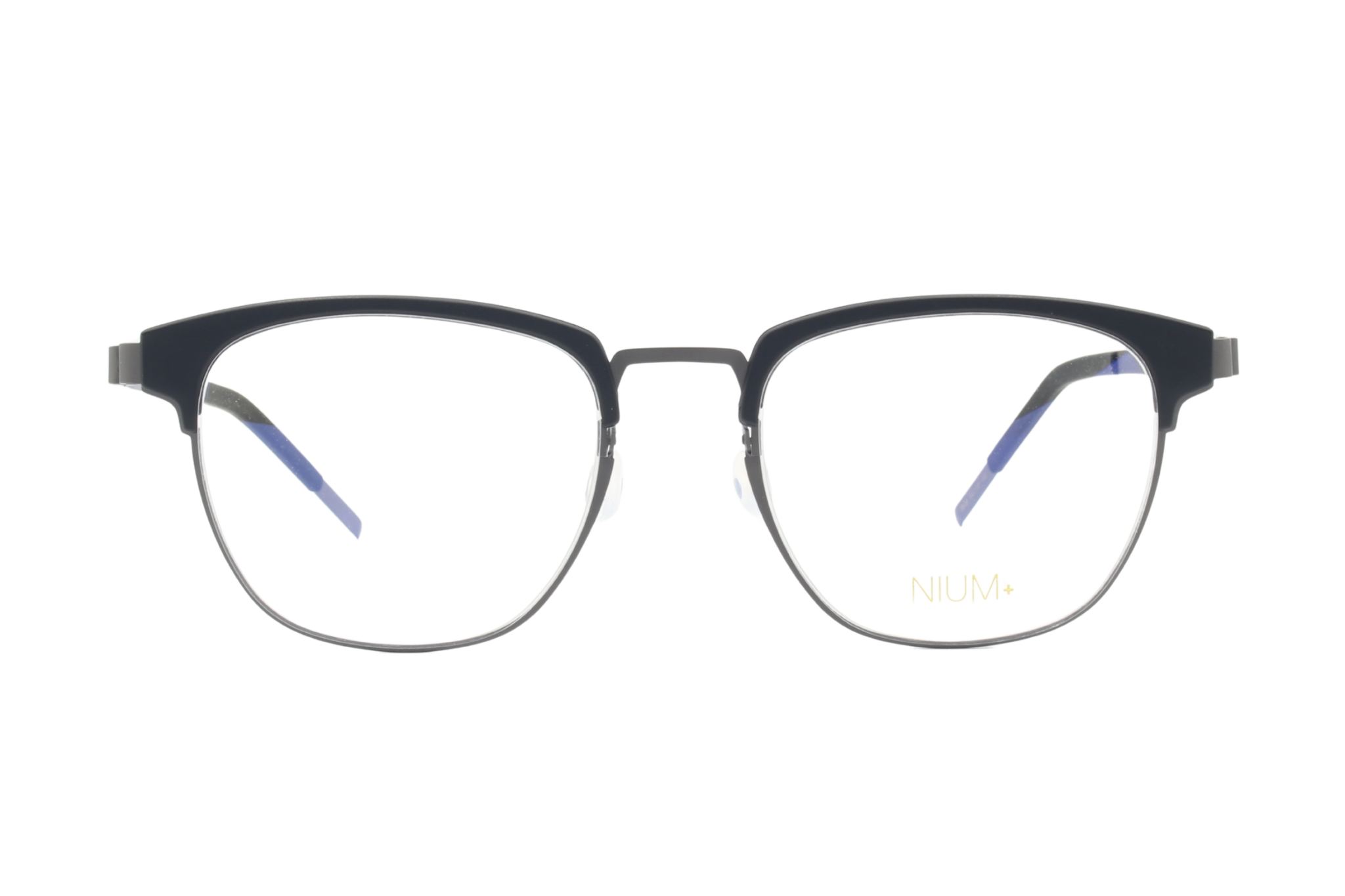 Nium Premium 9