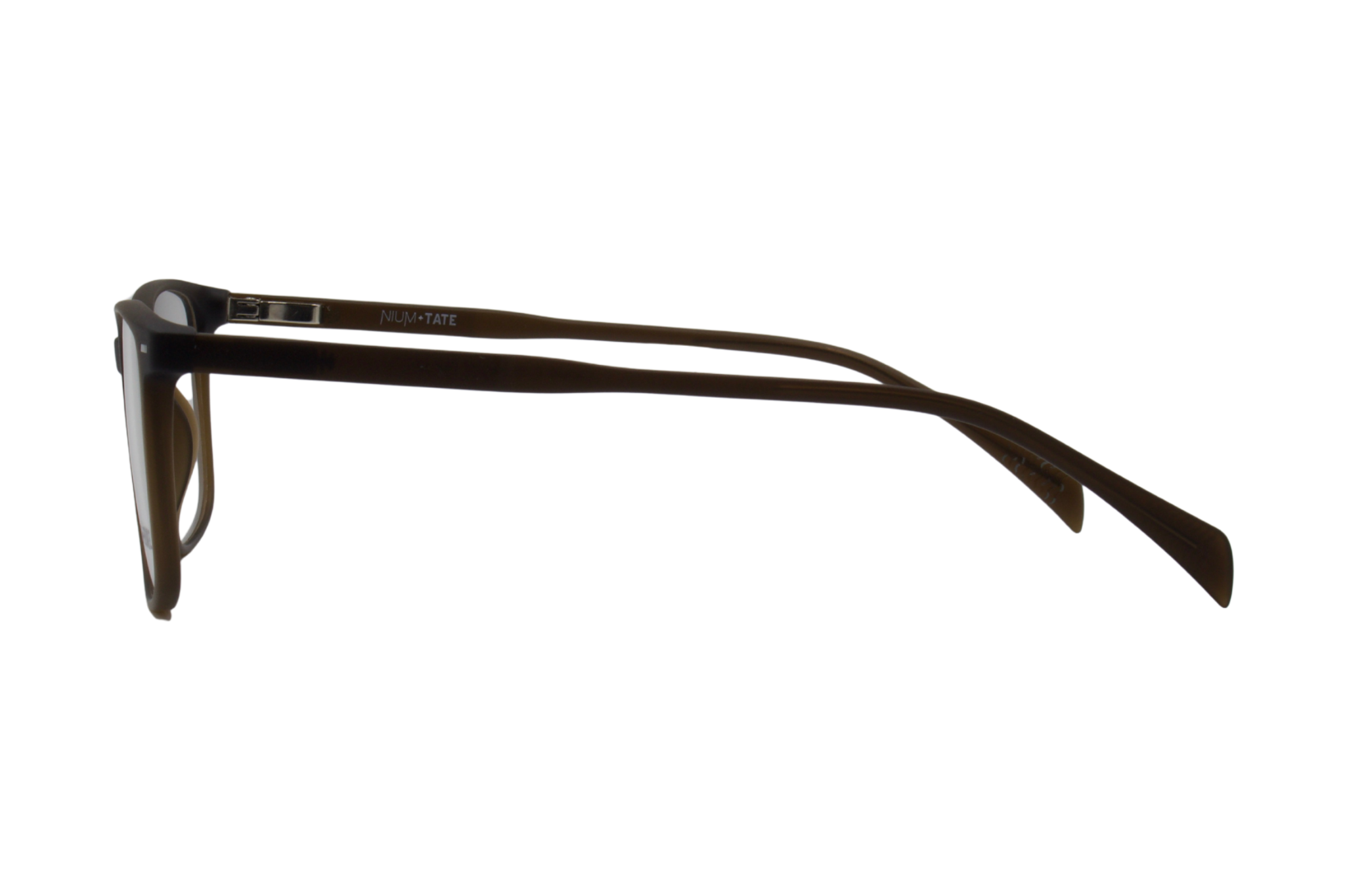 Carbon - Image 3