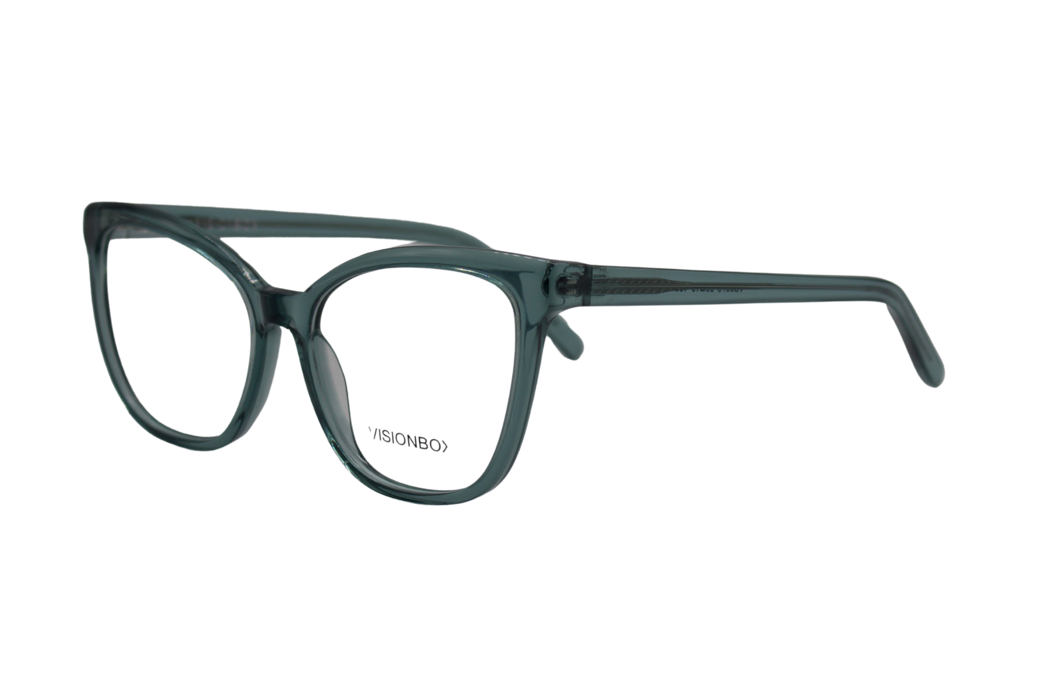 Visionbox VB0078 - Image 2