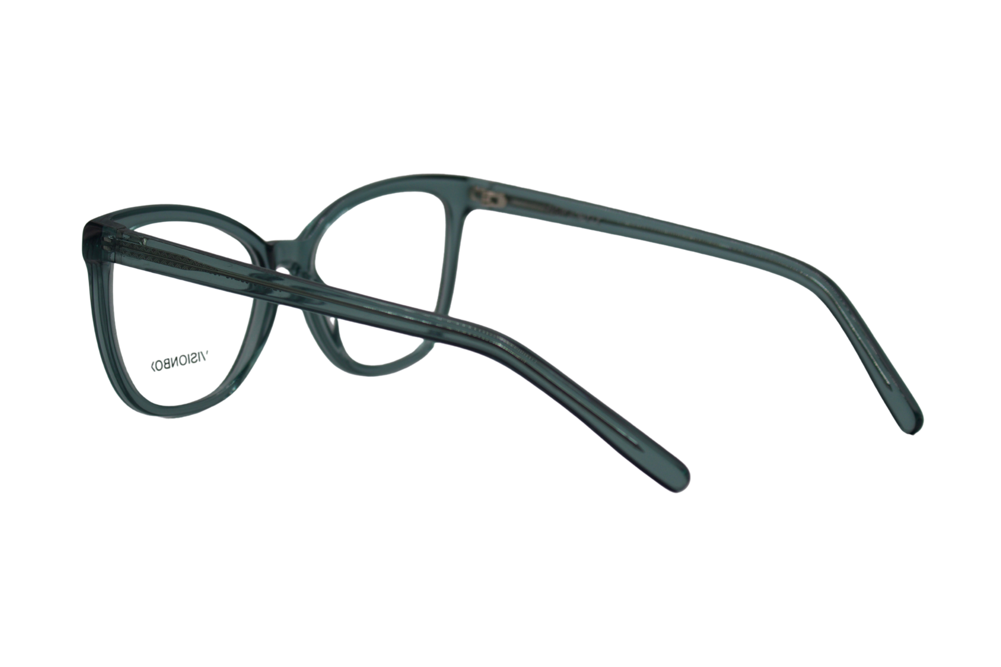 Visionbox VB0078 - Image 4