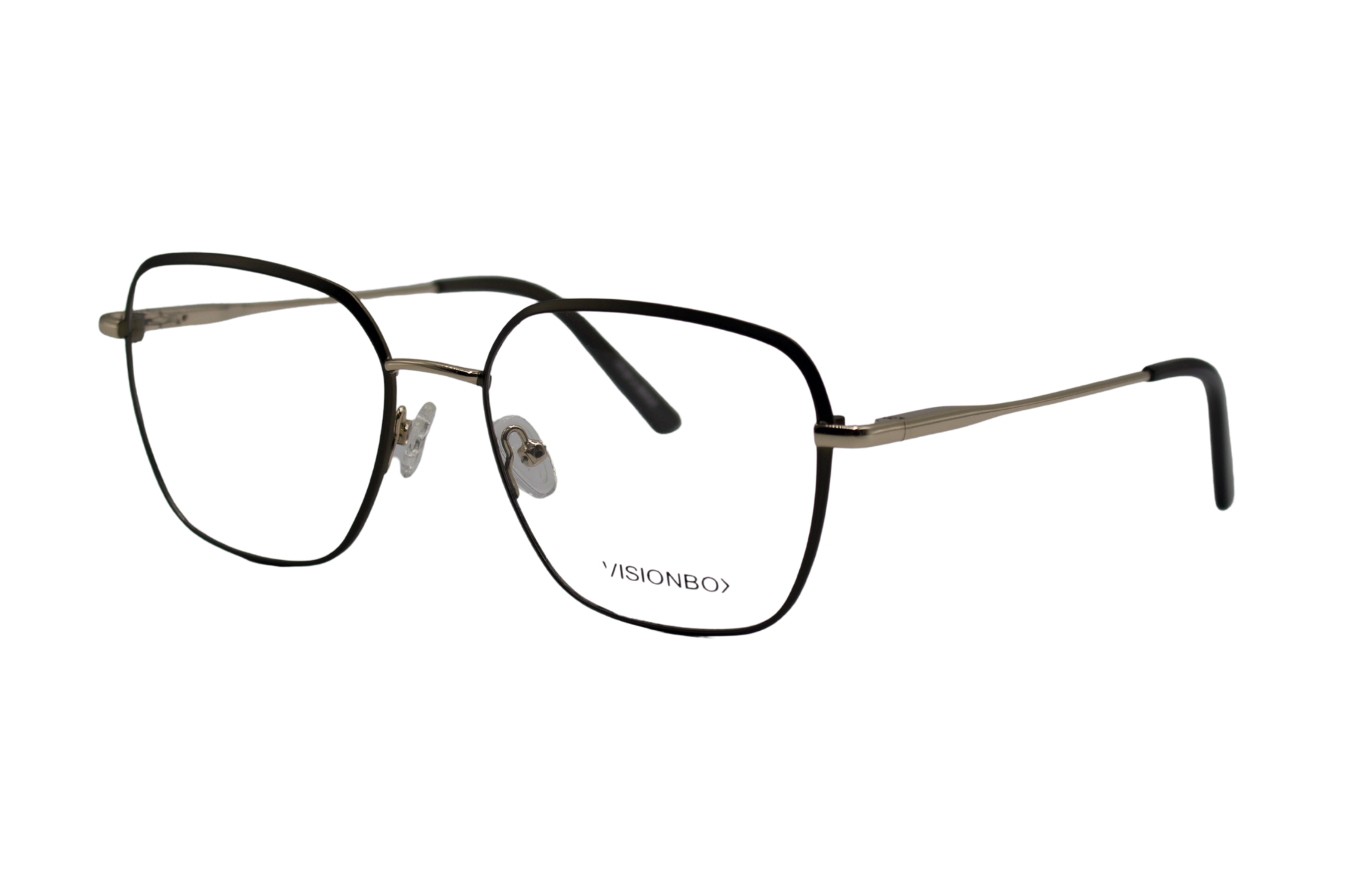 Visionbox VB0077 - Image 2