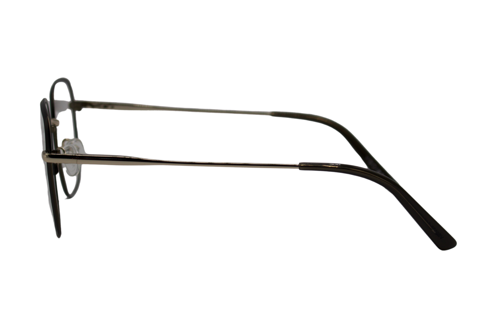Visionbox VB0077 - Image 3