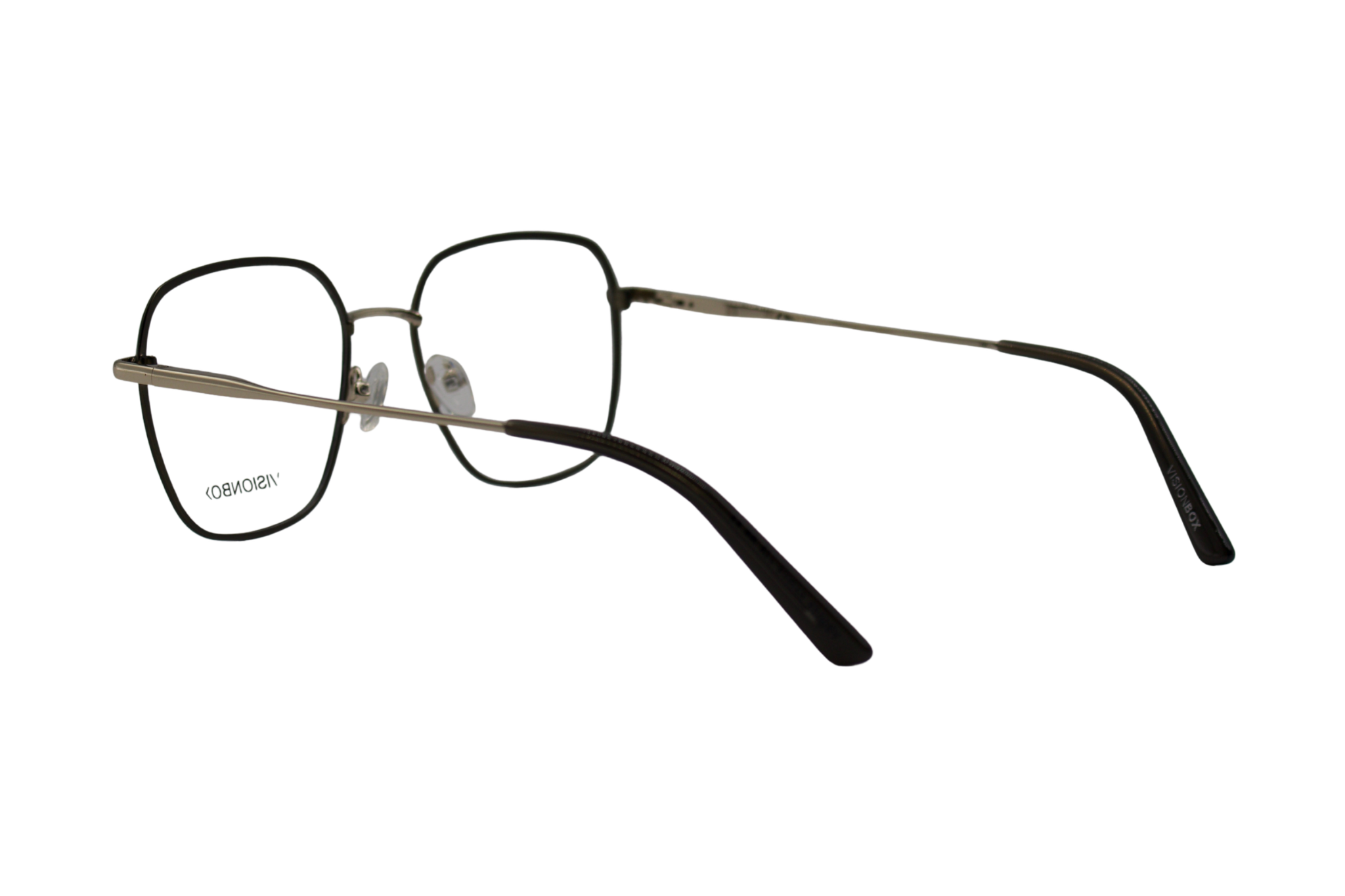 Visionbox VB0077 - Image 4