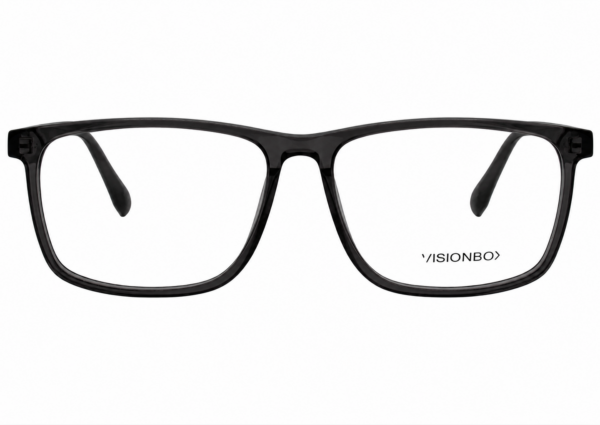 Visionbox VB0079
