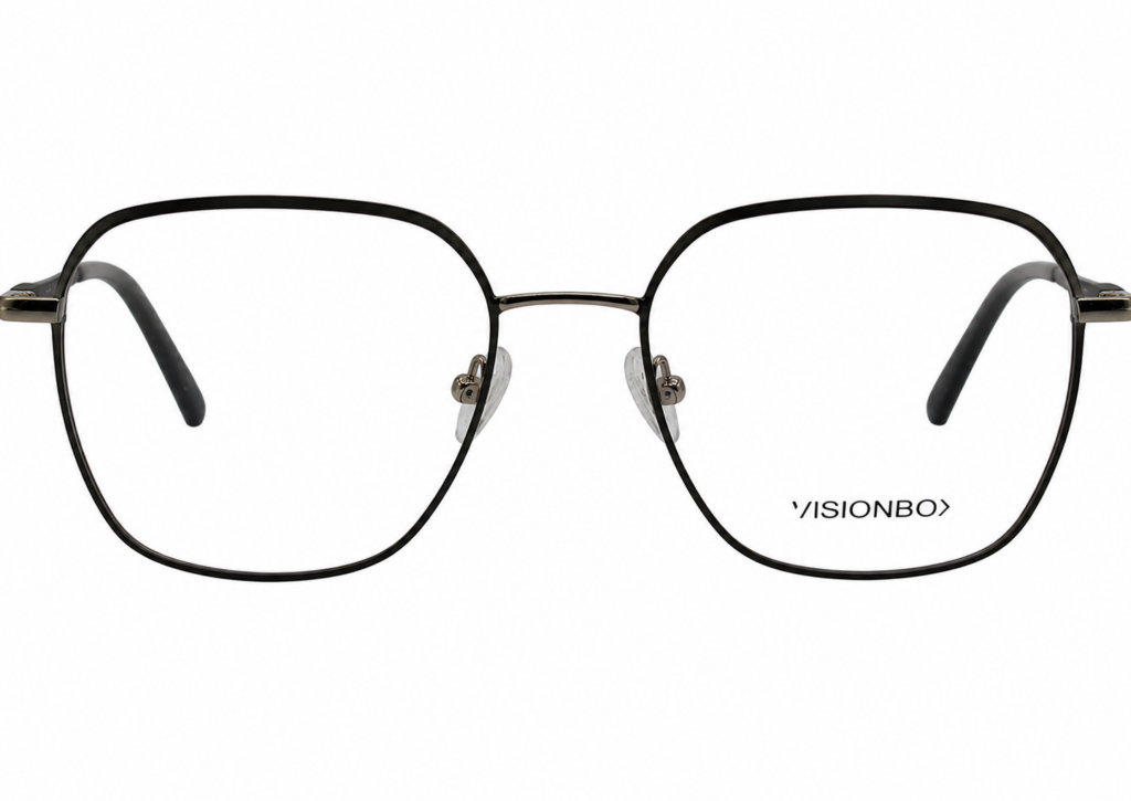 Visionbox VB0077