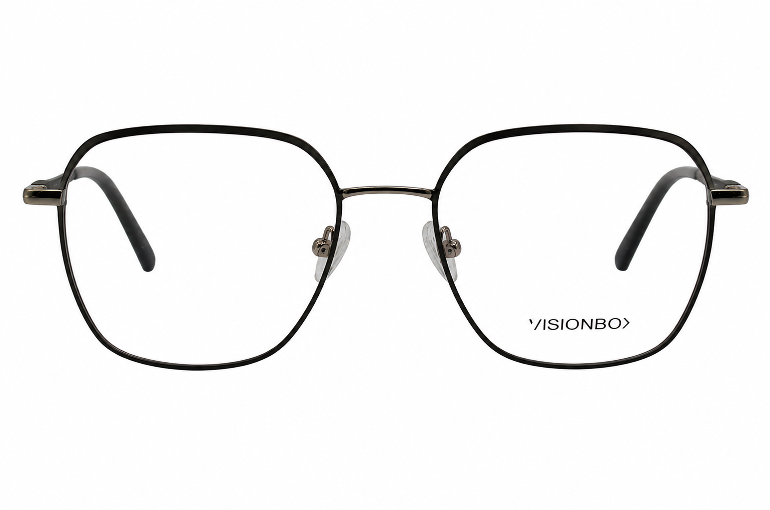 Visionbox VB0077