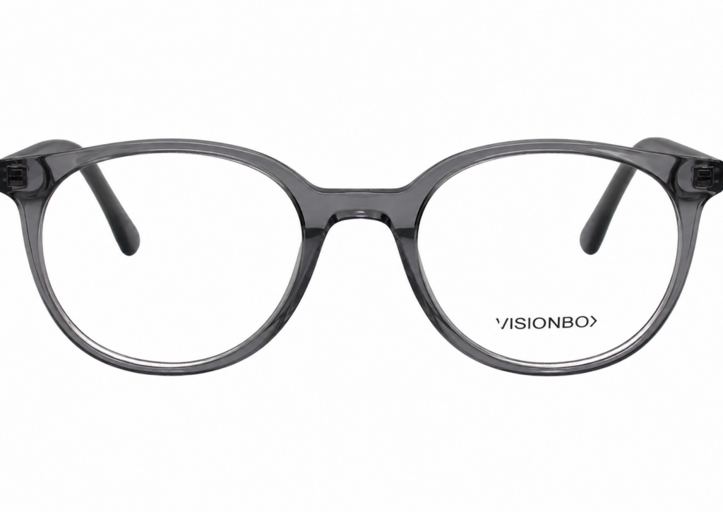 Visionbox VB0080