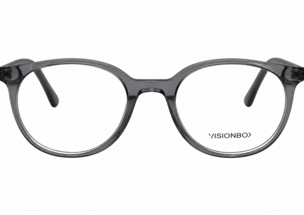 Visionbox VB0080