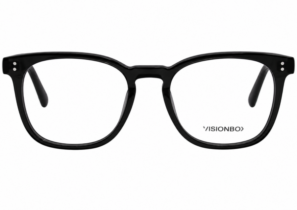 Visionbox VB0081