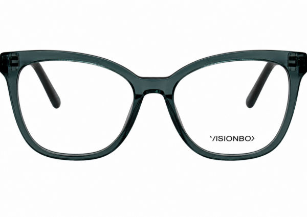 Visionbox VB0078