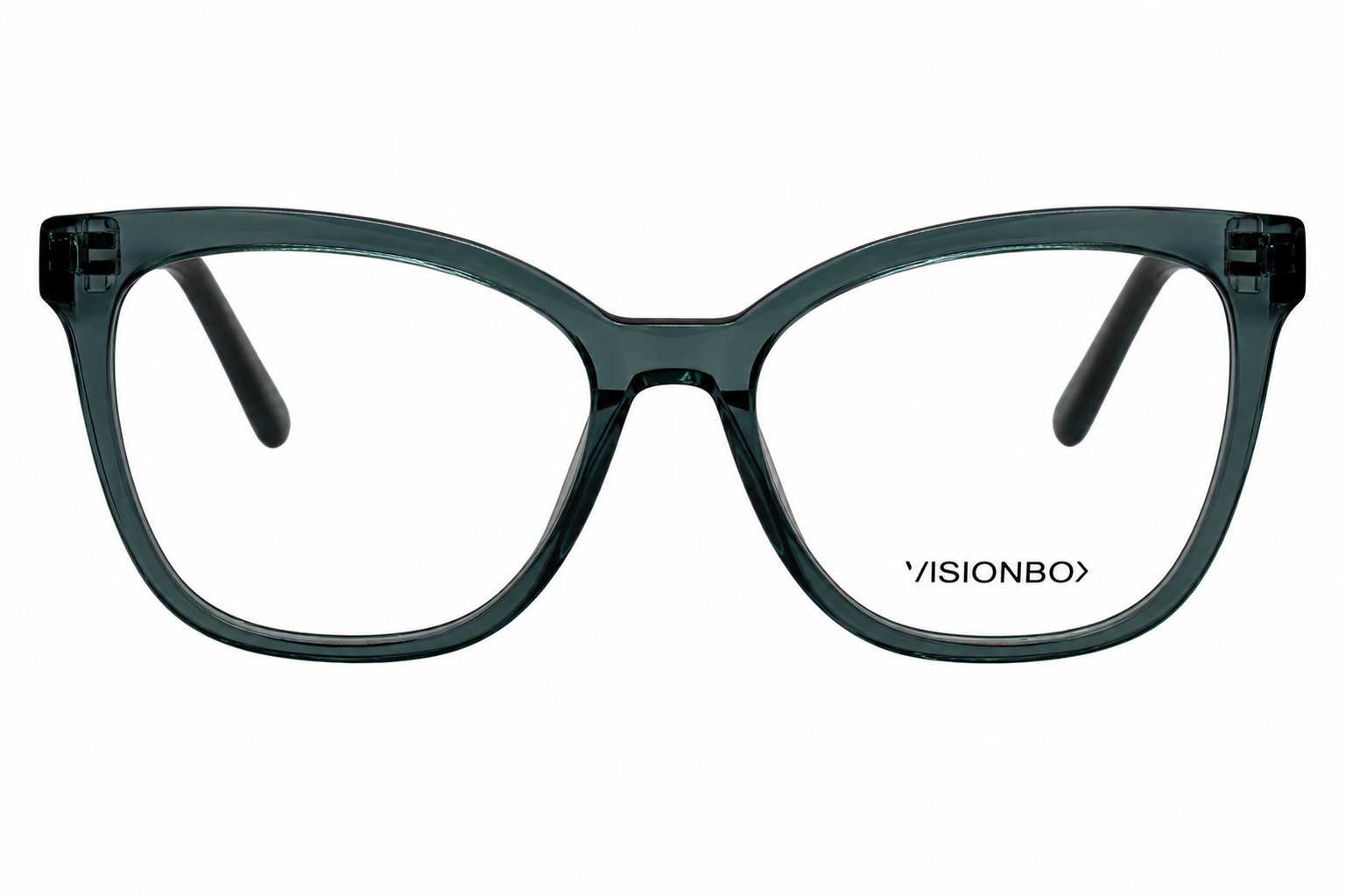 Visionbox VB0078