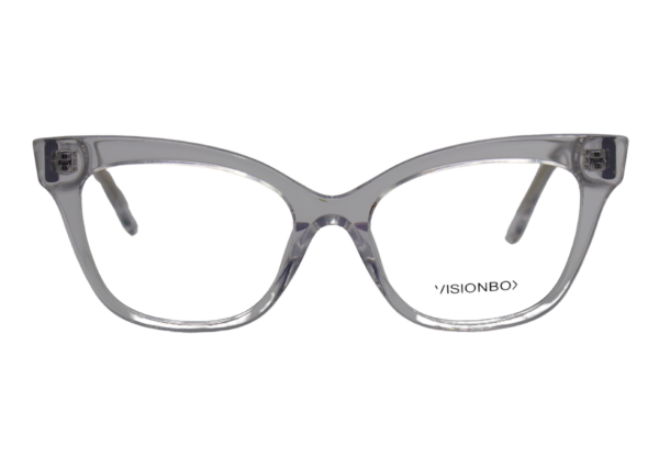 Visionbox VB0032