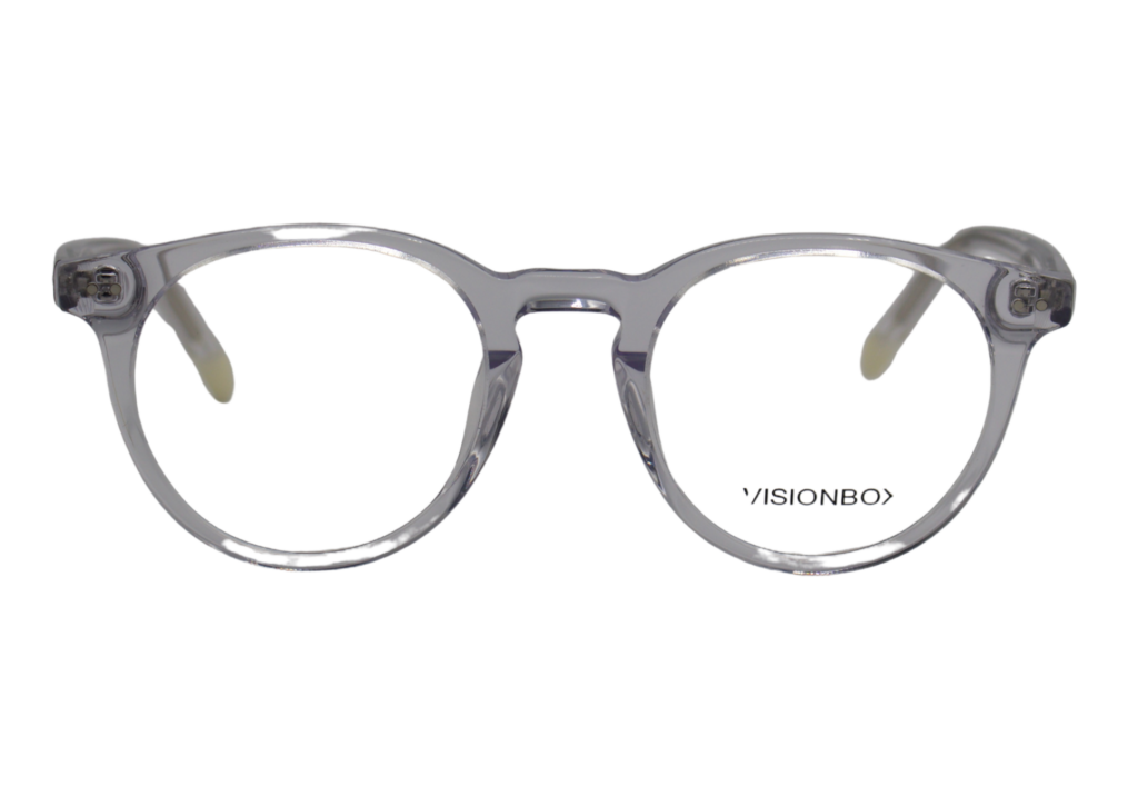 Visionbox VB0064