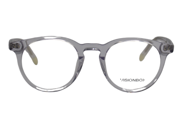Visionbox VB0064