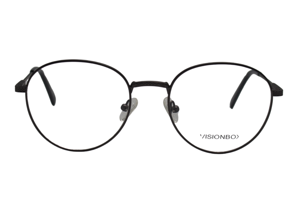 Visionbox VB0079