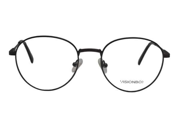 Visionbox VB0079