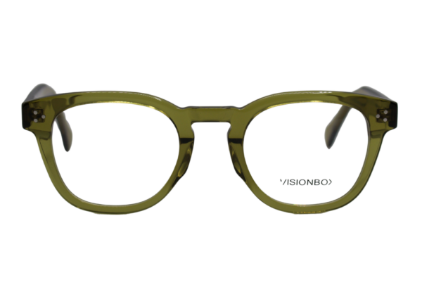 Visionbox VB0082