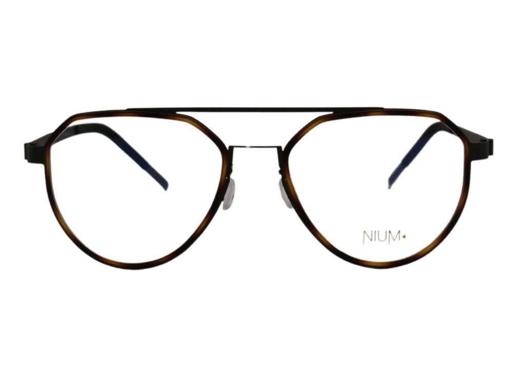 Nium Premium 11