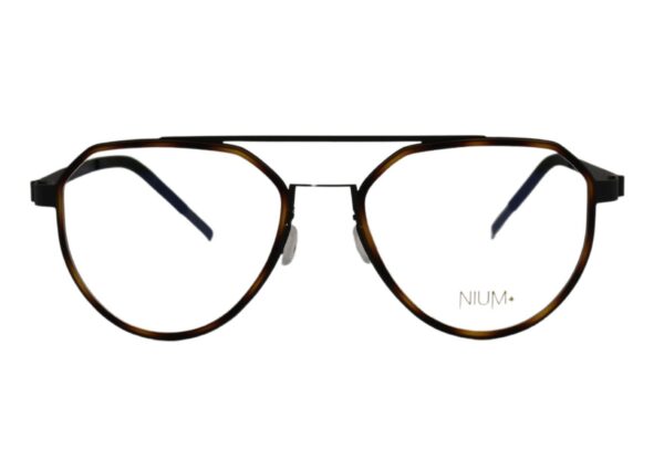 Nium Premium 11