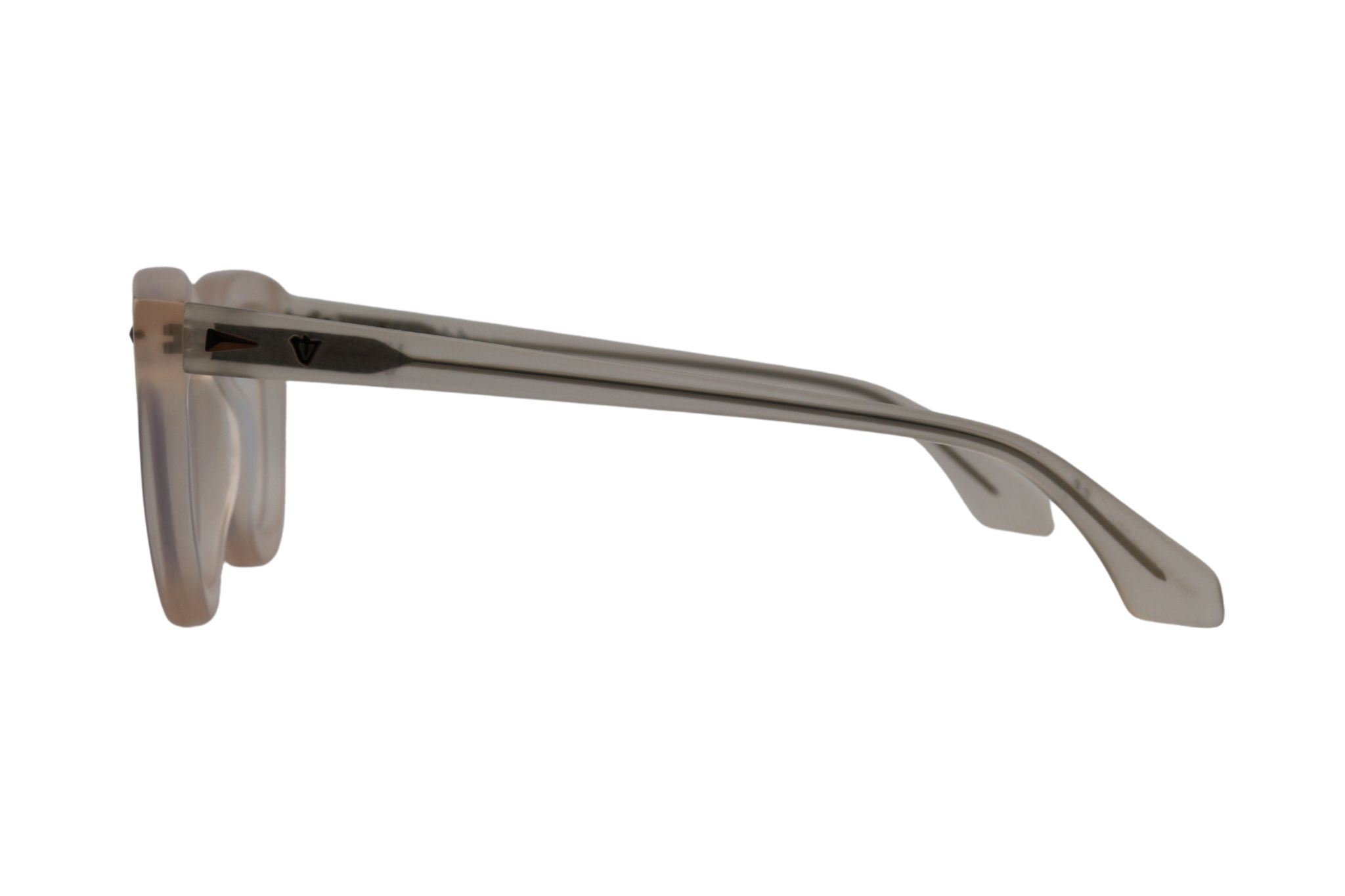 Valley Gripp - Image 3