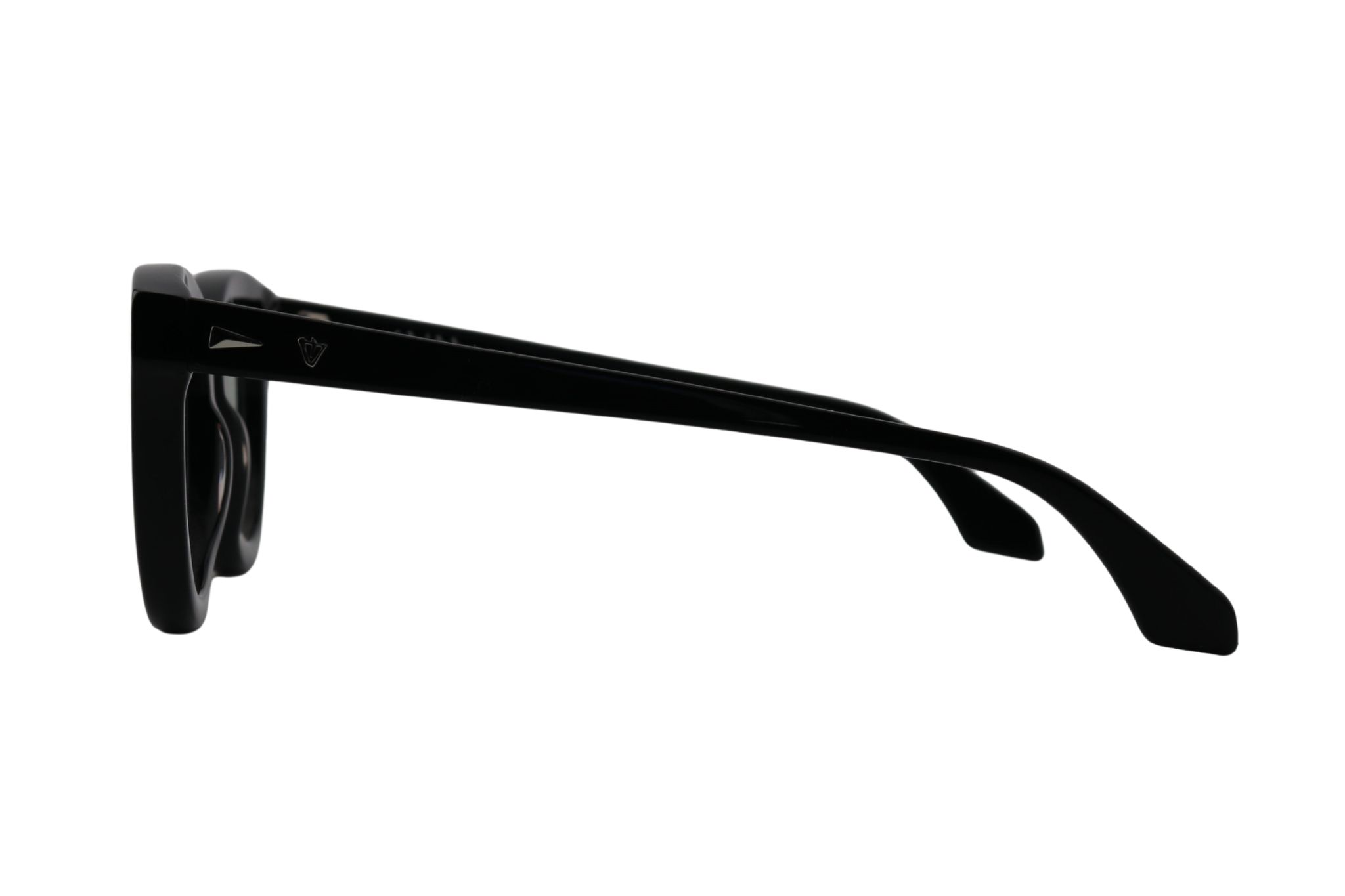 Valley Gripp - Image 3