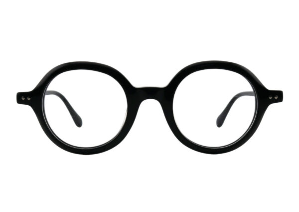 bril.lees Kafka